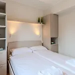 La Breva By Interhome Appartement