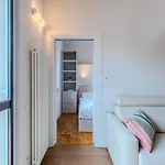 Appartement La Breva By Interhome *