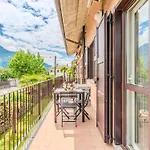 La Breva By Interhome Appartement *
