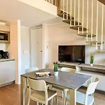 La Breva By Interhome Appartement *