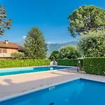 La Breva By Interhome Appartement *