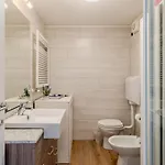 La Breva By Interhome Appartement *