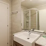 La Breva By Interhome Appartement Domaso