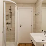 Appartement La Breva By Interhome Domaso