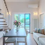 La Breva By Interhome *