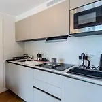 La Breva By Interhome