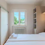Appartement La Breva By Interhome *