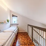La Breva By Interhome *