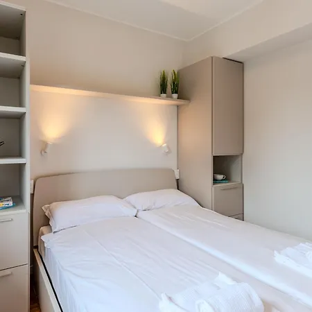 La Breva By Interhome 公寓