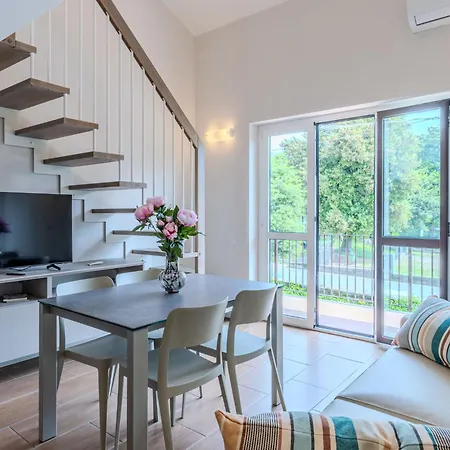 La Breva By Interhome * 多马索